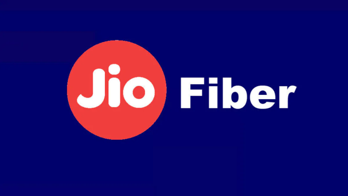 Jio Offer| AirFiber: অবিশ্বাস্য! এক বছরের রিচার্জ একেবারে ফ্রি করে দিচ্ছে জিও! জেনে নিন অফারের খুঁটিনাটি…